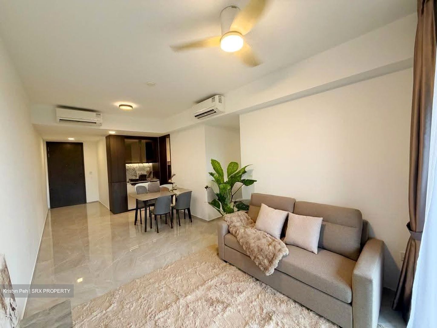 Tembusu Grand (D15), Condominium #626013581